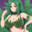 Lilly