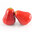 JAMBU