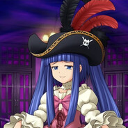 Avatar of BadicYT