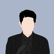 Consigliere
