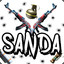 SaNDa