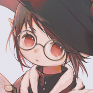 得过且过弗利吉