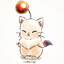LockedInMoogle
