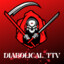 Diabolical_TTV