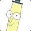 Mr.Poopy Butthole