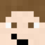 Awesomegameplayer
