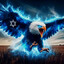 wazari's avatar