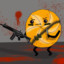 Killersemmel