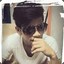 PUKINGINA MO JERZON