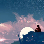 废话文学爱好者