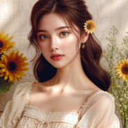 2024草履虫与酵母菌结婚