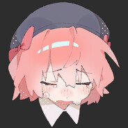 与你的相遇是炎妃苍火