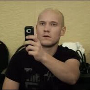 Avatar snapshot