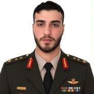 Ali Tek