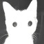 Neko