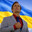 Saul Goodman