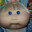 dees
