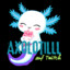 Axolotilll