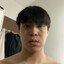 shuai ger