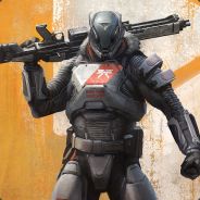 Killer McCoy - steam id 76561197967227315