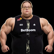 ILOVEBORISMAGIXX - steam id 76561199225868058