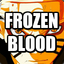 FrozenBlood