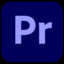 Adobe Premiere Pro