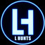 L_Hunts