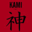 Kami