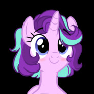 T̸R̸I̸X̸I̸E̸✶