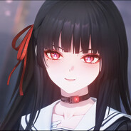 向千咲发起入学申请