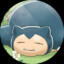 Daruma is Lofi
