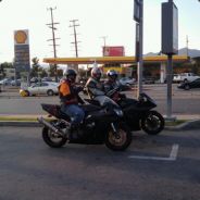 .o/     ChocolateMilk*