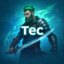 Tec