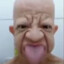 Biel1-