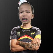 东方红幼儿园-补枪手