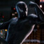 Choto_Parker