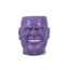 Thanos_Mug