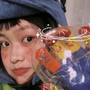 蓝熊不管我来管1号