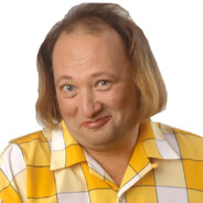 Юрий Гальцев