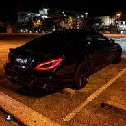 [AMG]Mr.Gordon