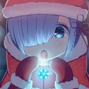 kOrVer - steam id 76561198943352327