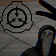 ◉_◉DIZOV◉_◉(рус)