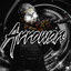 Arrowan's avatar