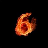 Payo - steam id 76561197962162478