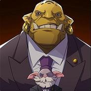 (╯°□°)--︻╦╤─