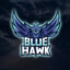 Bluehawk