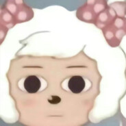 失足少女王二丫