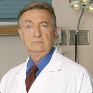 Dr. KELSO