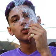 BzC♛ MENO ┬
